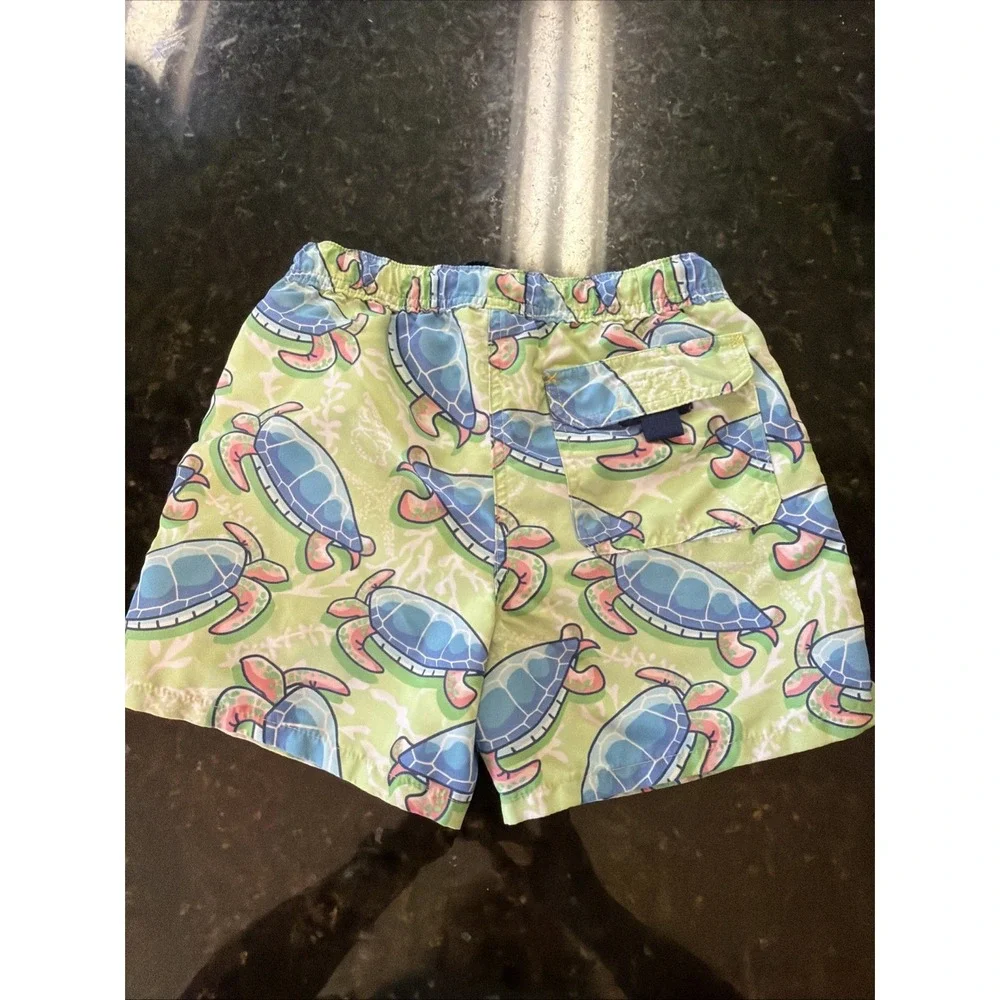 Vineyard Vines no flaws